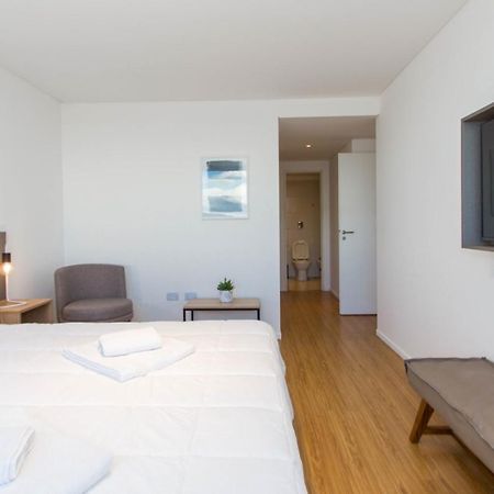 Bahia Grande Departamentos Apartman Ushuaia Kültér fotó