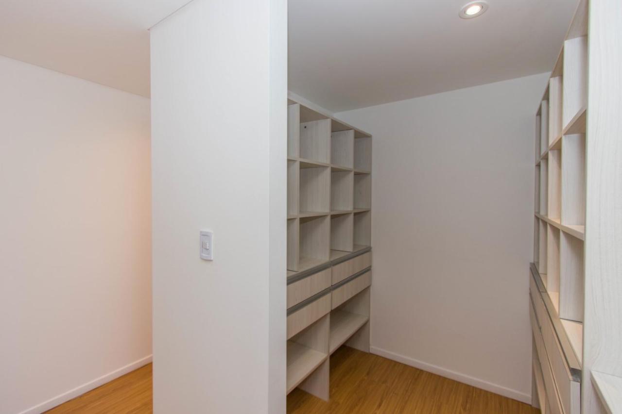 Bahia Grande Departamentos Apartman Ushuaia Kültér fotó
